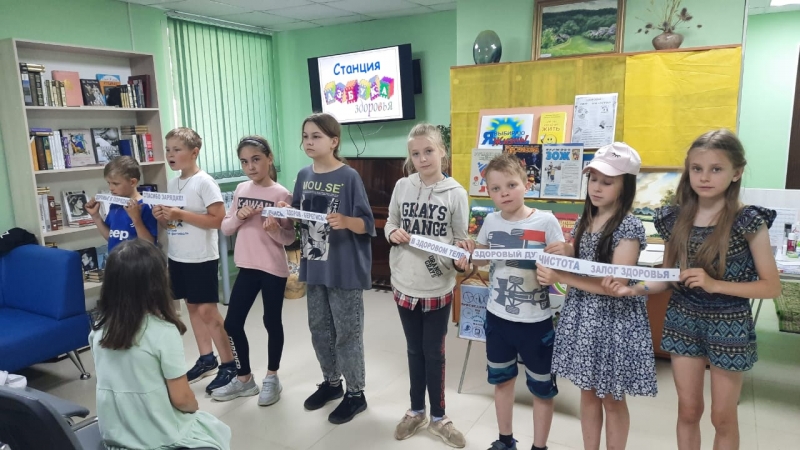 Свобода или наркотики
