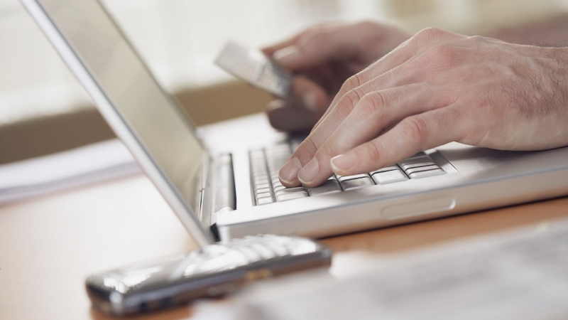 Более 20 тыс. подмосковных учителей используют мобильное приложение «Журнал Школьный Портал»