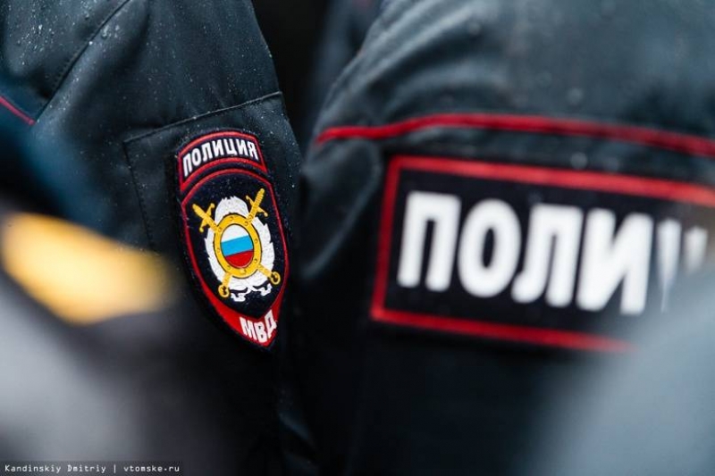 Межмуниципальное управление МВД России по закрытым административно – территориальным образованиям, на особо важных и режимных объектах Московской области  (МУ МВД России «Власиха»)  приглашает на службу