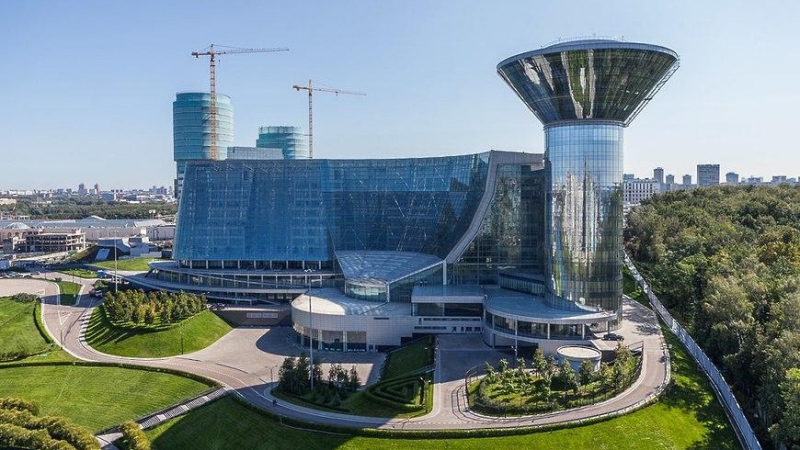 Cо 2 по 6 ноября 2020 года проводится серия открытых юридических форумов для начинающих и действующих предпринимателей Московской области.