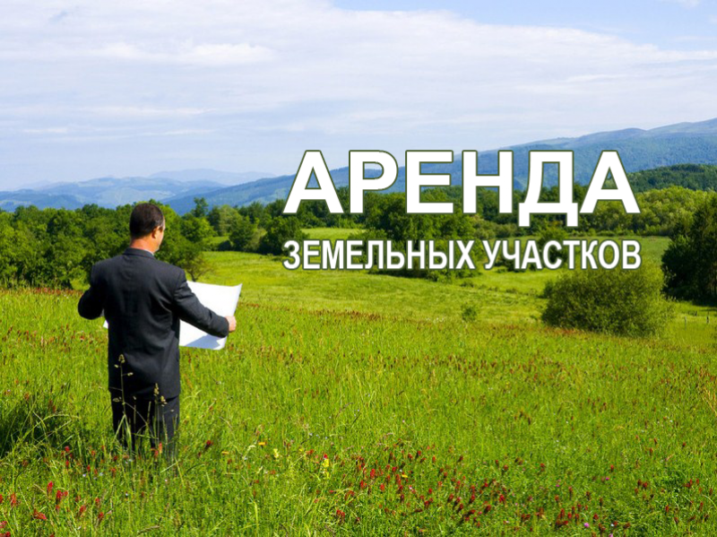 Информируем о возможном предоставлении в аренду земельного участка с кадастровым номером 50:26:0130415:536 площадью 1200 кв.м, категория земель «Земли населенных пунктов»