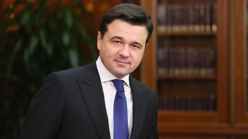Уважаемые жители Молодёжного, просим пройти опрос