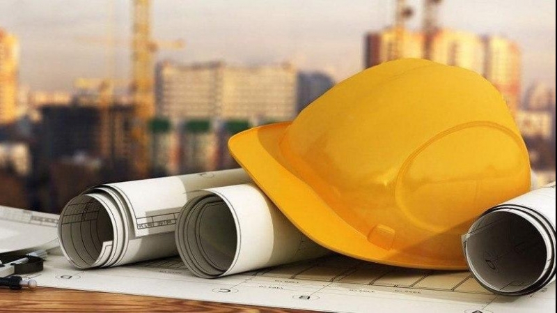 Свыше 70 объектов социальной сферы построено в Московской области в 2022 году 