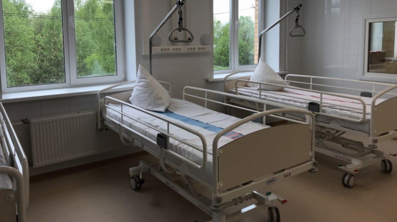 Более 49 тысяч человек вылечились от COVID-19 