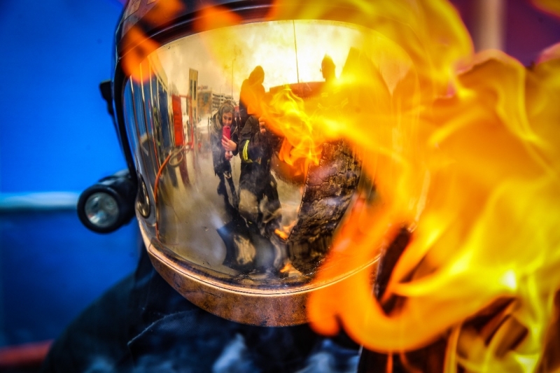 ОТДЕЛ ФЕДЕРАЛЬНОГО ГОСУДАРСТВЕННОГО ПОЖАРНОГО НАДЗОРА ФЕДЕРАЛЬНОГО ГОСУДАРСТВЕННОГО КАЗЕННОГО УЧРЕЖДЕНИЯ «СПЕЦИАЛЬНОЕ УПРАВЛЕНИЕ ФЕДЕРАЛЬНОЙ ПРОТИВОПОЖАРНОЙ СЛУЖБЫ № 3»  ИНФОРМИРУЕТ