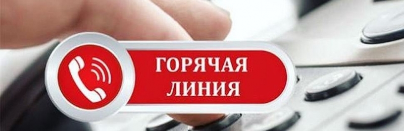 Дополнительный телефон горячей линии ГУ - Управление Пенсионного фонда РФ №20 по г.Москве и Московской области