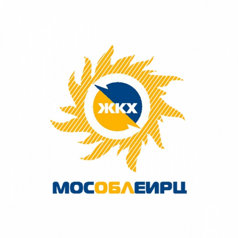 Изменение режима работы офиса МосОблЕИРЦ в Молодежном