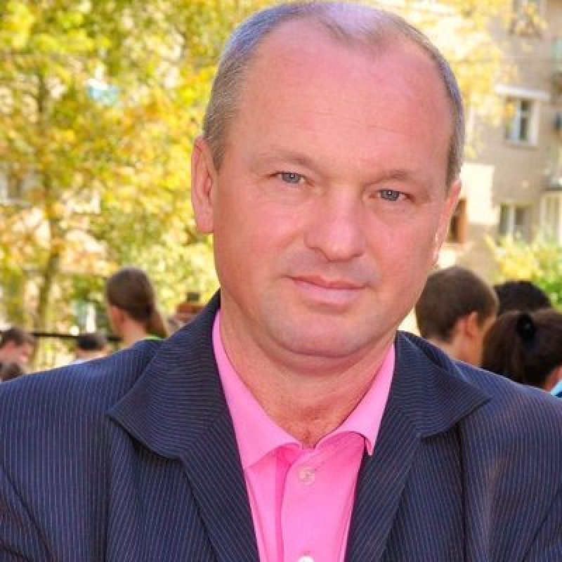Сергей Тамилко сообщил о ходе инспекции инженерных сетей многоквартирного дома №11