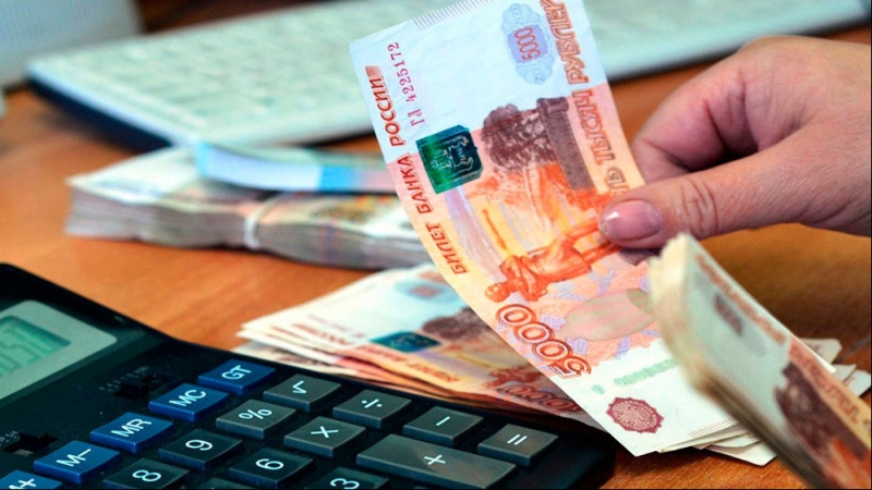 Выплаты по 3 тыс. рублей получат жители Подмосковья, пережившие блокаду Ленинграда