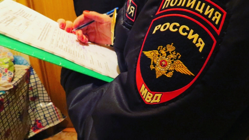 С 12 по 16 февраля 2024 на территории ЗАТО городской округ Молодёжный пройдет оперативно-профилактическое мероприятие «Подросток - семья»