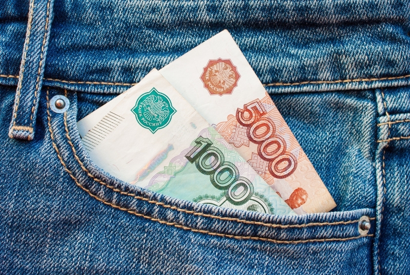 Подмосковные предприниматели назвали самые эффективные меры по борьбе с коррупцией
