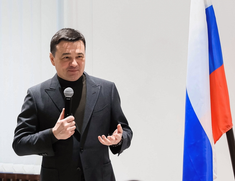Медиков, учителей, работников социальной сферы и культработников ждут доплаты с 1 июля