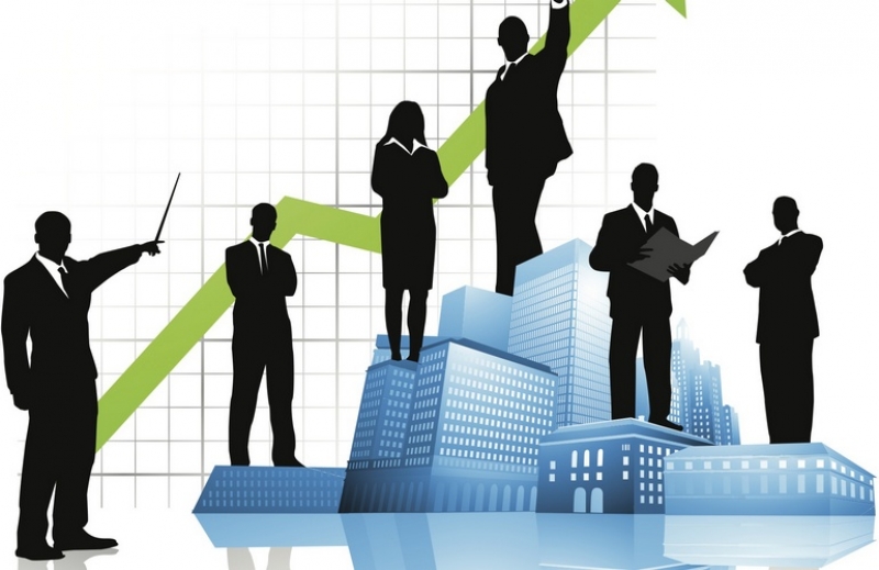 Информация для малого и среднего предпринимательства