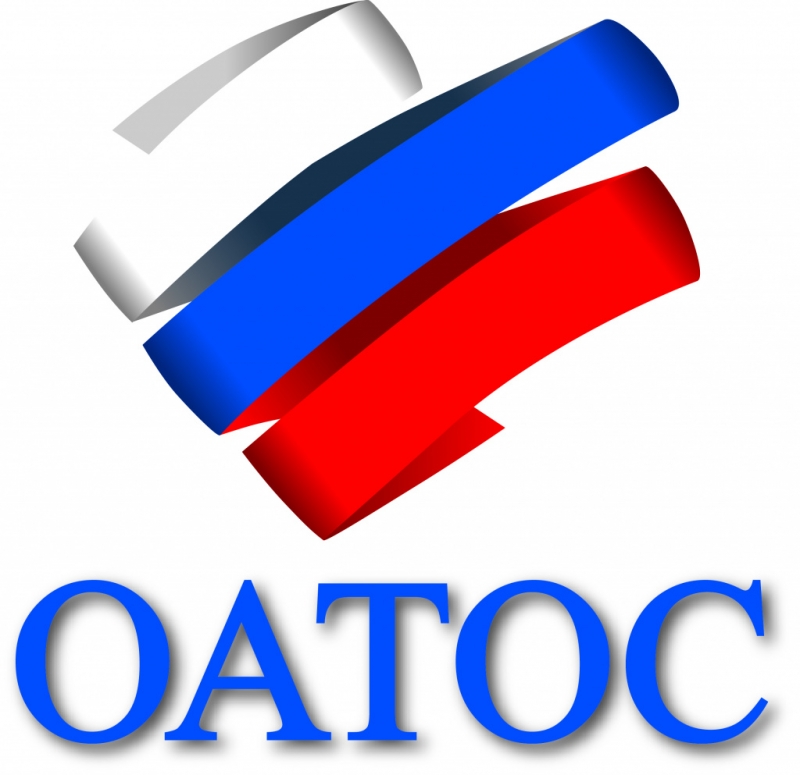  Общенациональная ассоциация территориального общественного самоуправления
