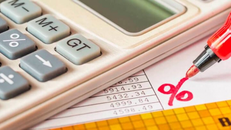 Бизнесменам Подмосковья предоставили отсрочку платежей по аренде на 332,5 млн рублей
