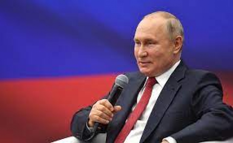 На разовые выплаты пенсионерам и военным потребуется 500 миллиардов рублей