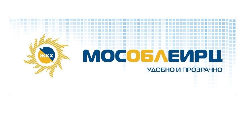 Почему важно вовремя оплачивать коммунальные услуги?