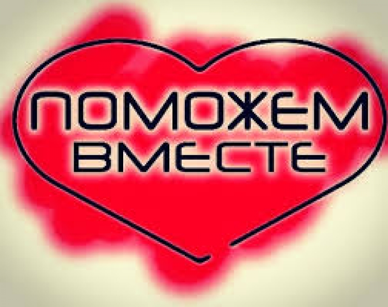 Открыт сбор средств на покупку коляски для Ариши.