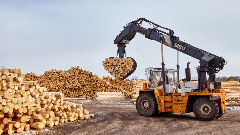 Новая программа получения льготного займа появилась в Подмосковье