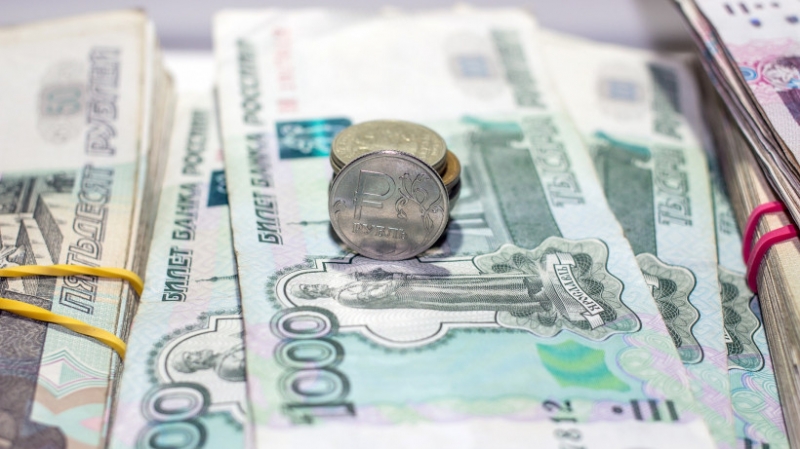 Объем выданных льготных микрозаймов для бизнеса в Подмосковье вырос на 15%