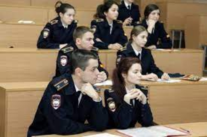 МУ МВД России «Власиха» ОБЪЯВЛЯЕТ НАБОР  выпускников 11 классов общеобразовательных учреждений, а также выпускников учебных заведений среднего профессионального образования В ОБРАЗОВАТЕЛЬНЫЕ ОРГАНИЗАЦИИ  МВД РОССИИ в 2022 году