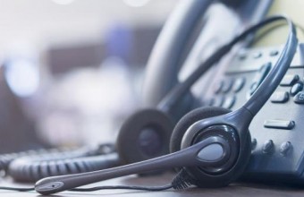 Контакт-центр бизнес-омбудсмена начал работу в Подмосковье