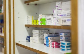 В Сети опубликовали новый фильм, посвященный борьбе с коронавирусом в Московской области