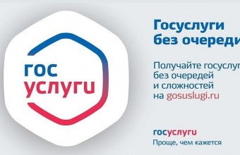 Жителям Подмосковья напомнили, как подтвердить учетную запись ЕСИА без посещения МФЦ