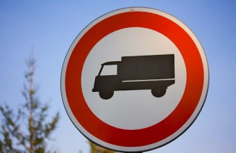 Госавтоинспекция информирует о проведении  целенаправленного профилактического мероприятия «Грузовик»  в январе 2021 года