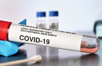 Более 165 человек вылечились от Covid-19 в Подмосковье за сутки