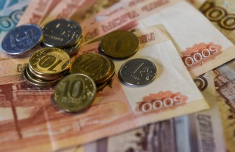 Проект бюджета региона на 2021 год и на плановый период 2022-2023 годов внесен в Мособлдуму