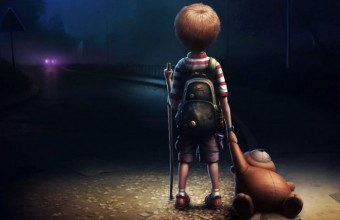 Профилактическое мероприятие «Безнадзорные дети» в Молодёжном