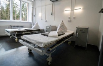 Еще 422 человека выздоровели после коронавируса в Подмосковье