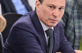 Головнев: Важно учесть все отраслевые проблемы