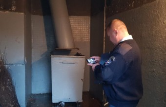 Более 400 нарушений жилищного законодательства устранили в Подмосковье за неделю