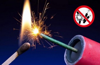 Отдел федерального государственного пожарного надзора  ФГКУ «Специальное управление ФПС № 3 МЧС России» информирует об обеспечении пожарной безопасности объектов, задействованных в период проведения праздничных мероприятий, связанных с завершением учебног