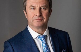 Олег Рожнов проявил заботу о нашем городке и принял решение о выделении денежных средств из бюджета Московской области. 