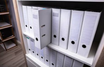 При содействии бизнес-омбудсмена предприниматель получил разрешение на реконструкцию здания