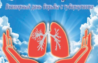 Проведение Всероссийской 