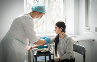 Послековидный чекап теперь могут пройти жители Подмосковья