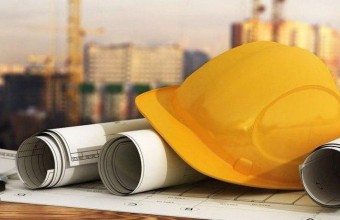 Свыше 70 объектов социальной сферы построено в Московской области в 2022 году 
