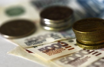 Сумма отсроченных платежей за аренду имущества в Подмосковье составила более 320 млн рублей