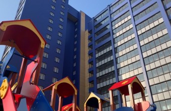 Почти 50 нарушений тишины и покоя пресекли в Подмосковье благодаря Госадмтехнадзору