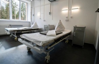 Еще 243 человека вылечились от коронавируса в Московской области
