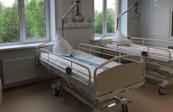 Более 49 тысяч человек вылечились от COVID-19 