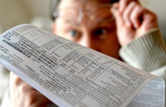 Олег Рожнов оценил инициативы «Единой России» о   сохранении отсрочки от армии  и единой платежки за ЖКУ
