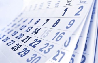 При содействии бизнес-омбудсмена компания в Воскресенске продлила договор аренды