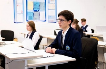 ЕГЭ в Подмосковье будут сдавать более тысяч выпускников — свыше % выбрали профильную математику