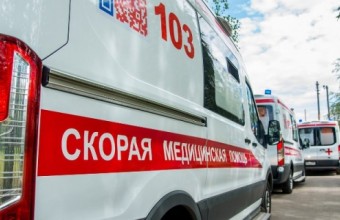 Стали известны округа-лидеры по числу случаев коронавируса в регионе за сутки
