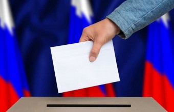 В городском округе Молодёжный пройдут выборы депутатов местного Совета
